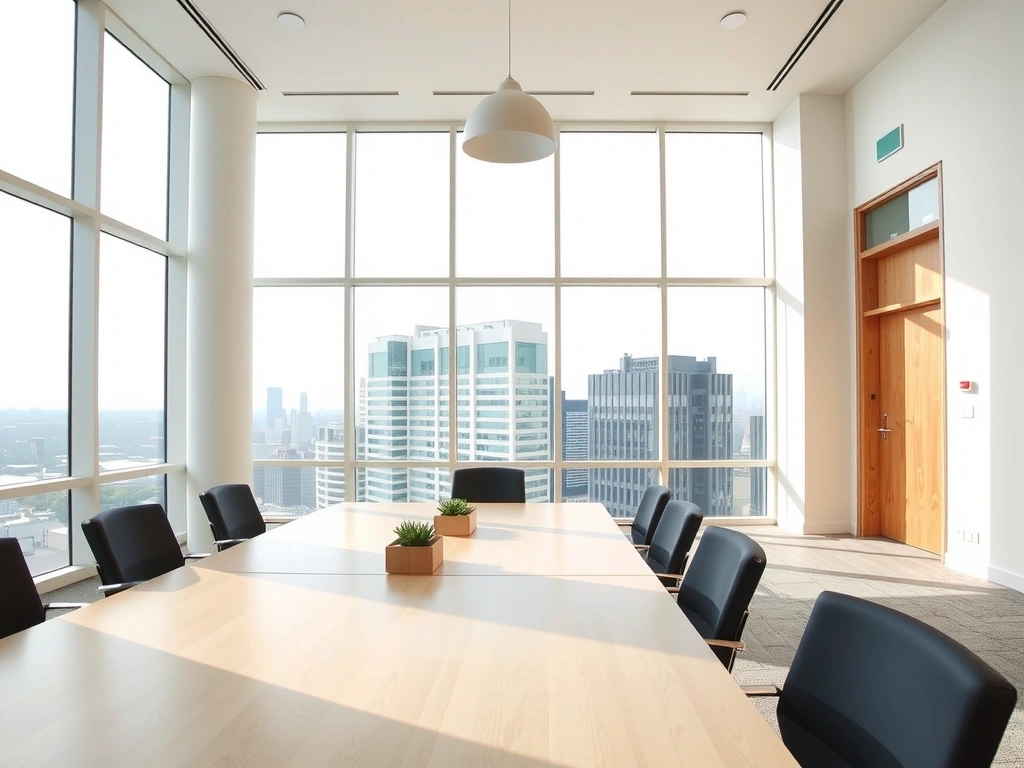 Predict System Office