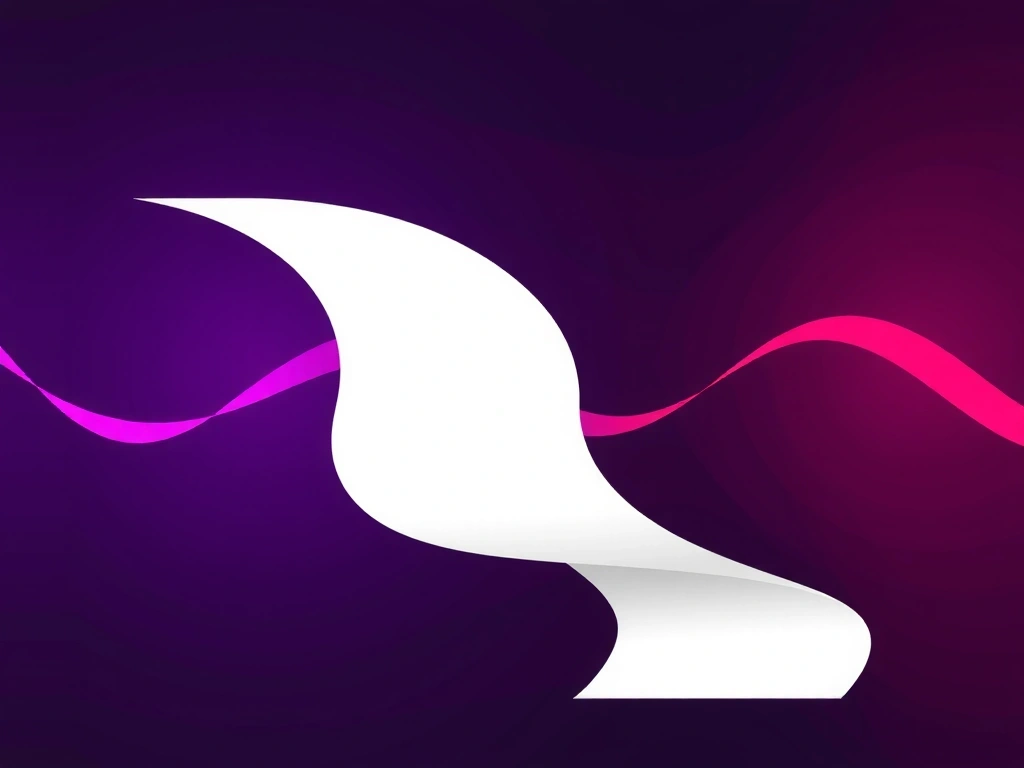 Data Flow Visualization