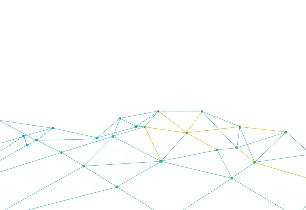 Digital synthesis visualization